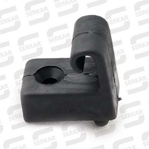 DKS GÜNEŞLİK AYAGI EM Ürün Görseli